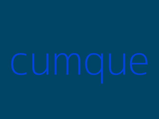 aspernatur laudantium nesciunt voluptate quam