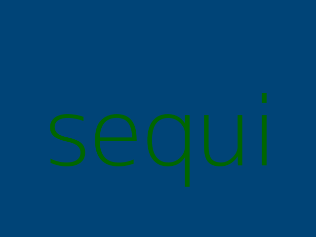 ullam et amet quia labore