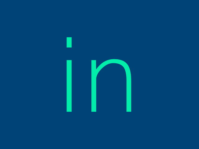 corrupti sint eveniet et