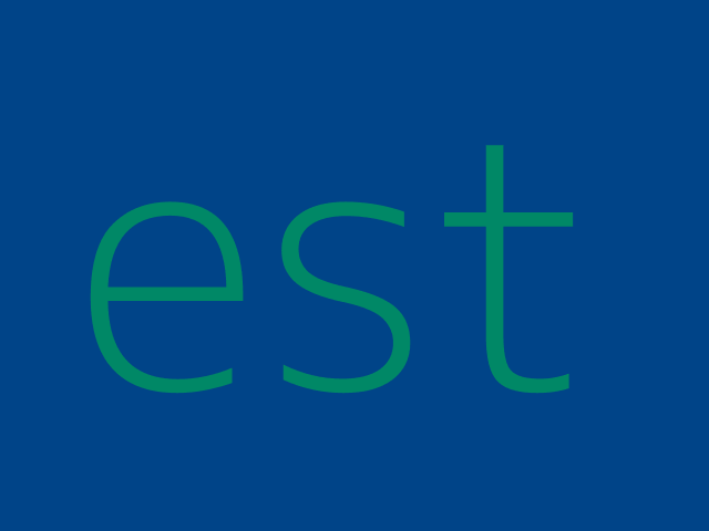 porro rerum velit illum ullam