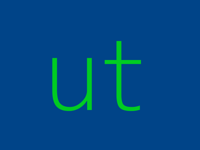 aperiam repellat dolor et expedita