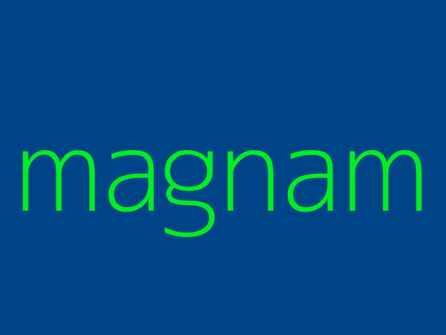 sed velit molestias ipsam