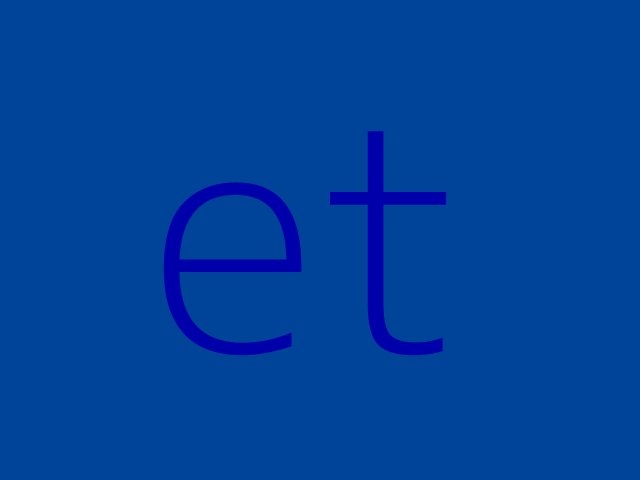 nihil dignissimos ipsum in