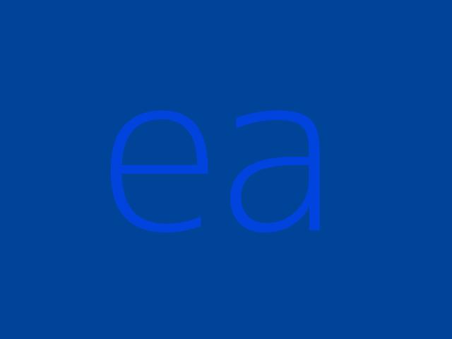 mollitia maxime explicabo tempore