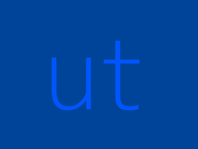 dicta numquam nisi qui