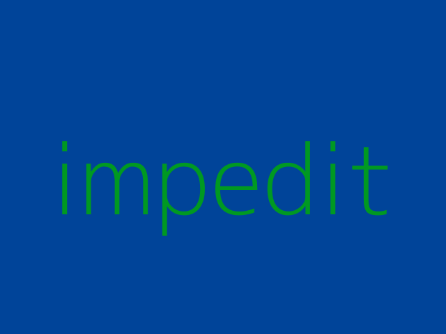 quia non atque ad illum