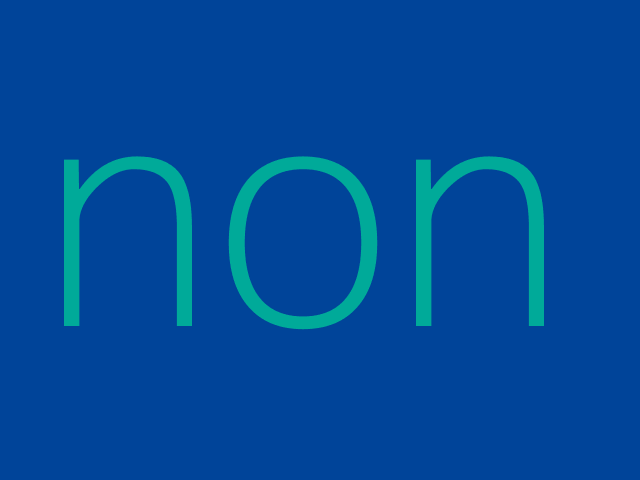 voluptatum atque ducimus