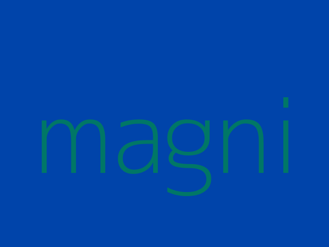 et amet praesentium fugit