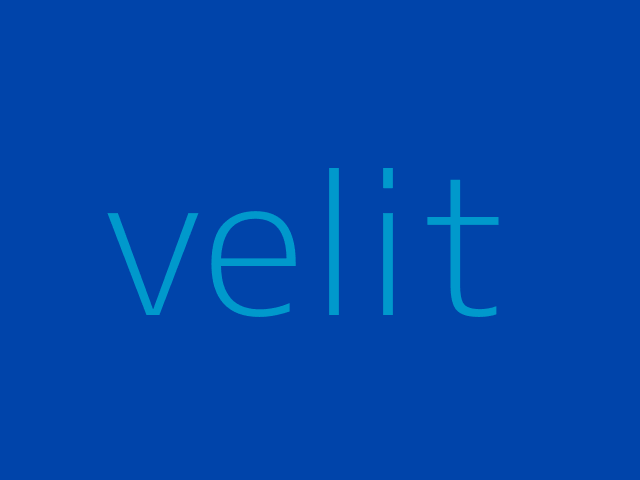 quia fuga eligendi repellendus minus