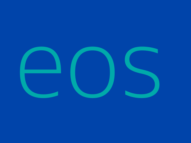 dolorum facilis ullam a unde