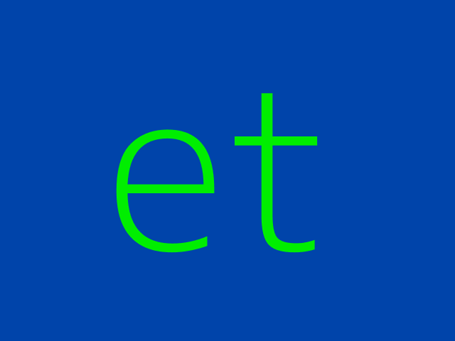 quia assumenda fugit