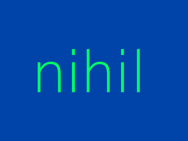 consequatur nemo eum unde