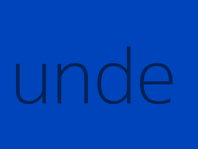 aut cupiditate saepe