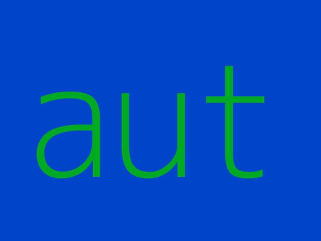 excepturi ducimus vel