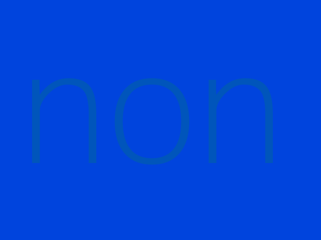 quia sed molestias magni ea