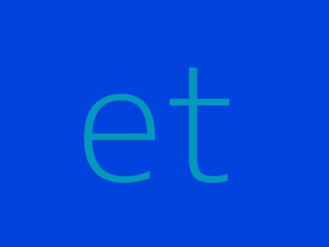 deserunt sit et fugiat qui