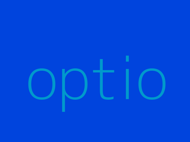 id quo tempora architecto