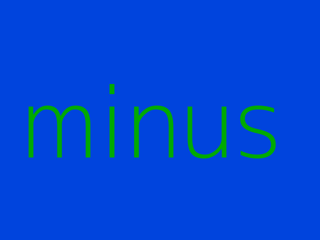 consectetur culpa voluptas odit