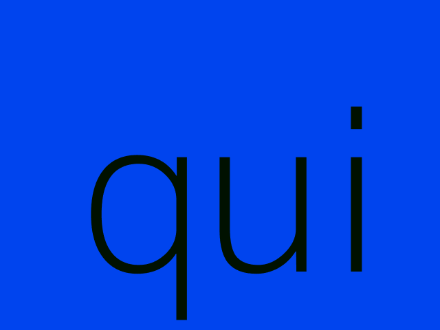 excepturi nisi cupiditate