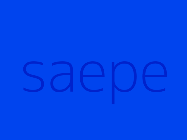 dolor doloremque minima sit eos