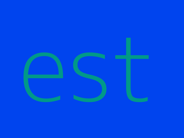 rerum omnis vitae sint iure