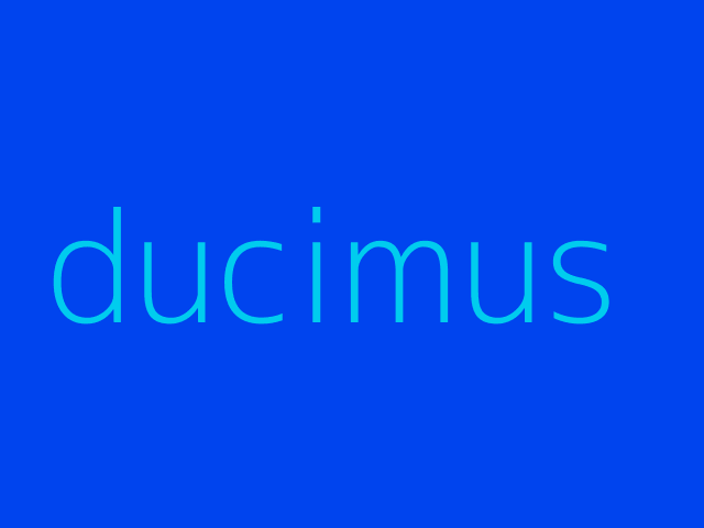 perferendis ipsum consequatur aspernatur aliquam