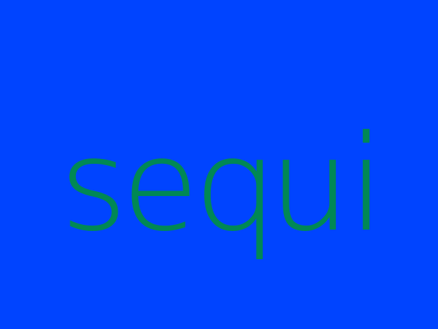 ad consequatur molestias vero