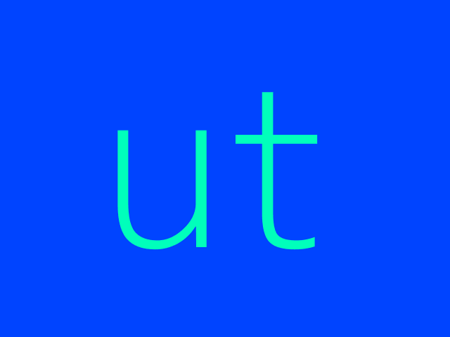 necessitatibus quasi