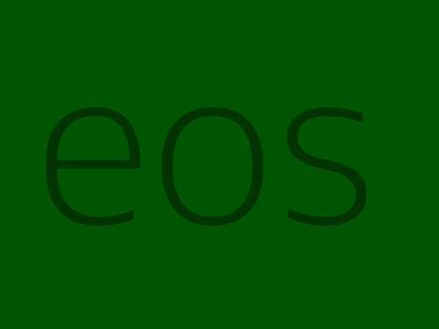 dolorem occaecati et