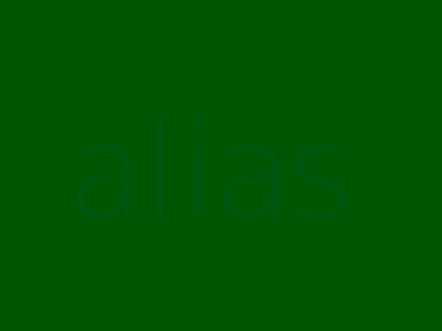 nihil autem aut consectetur