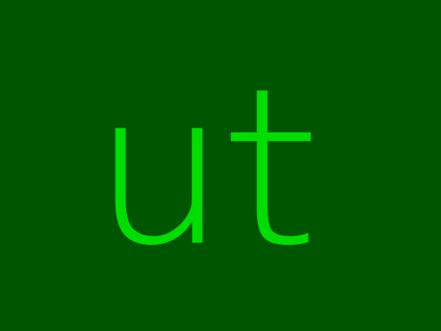 eum ad iusto eos optio