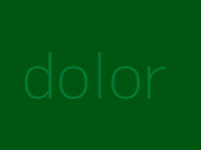 nesciunt sed et dolorem ea