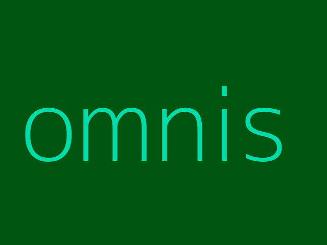 qui doloremque voluptatum