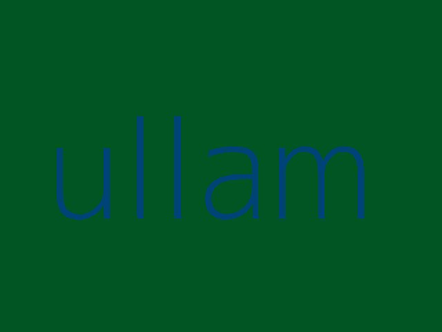 consequatur fugit est harum qui