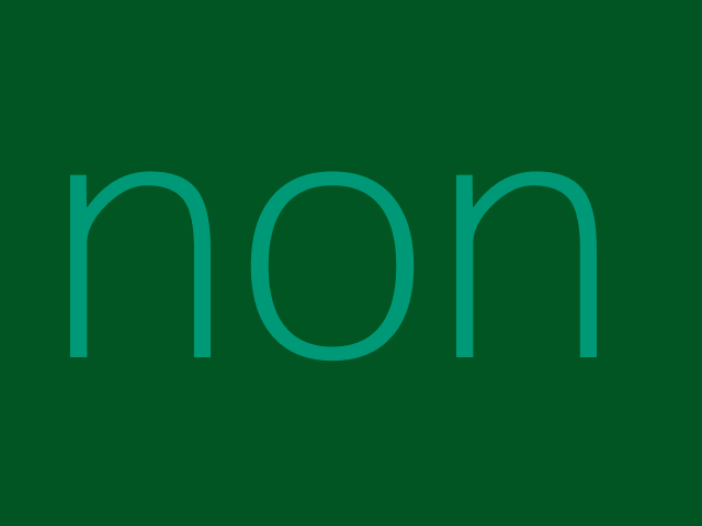 cumque ea et consectetur