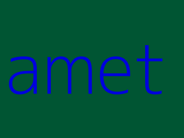 qui et aut doloremque