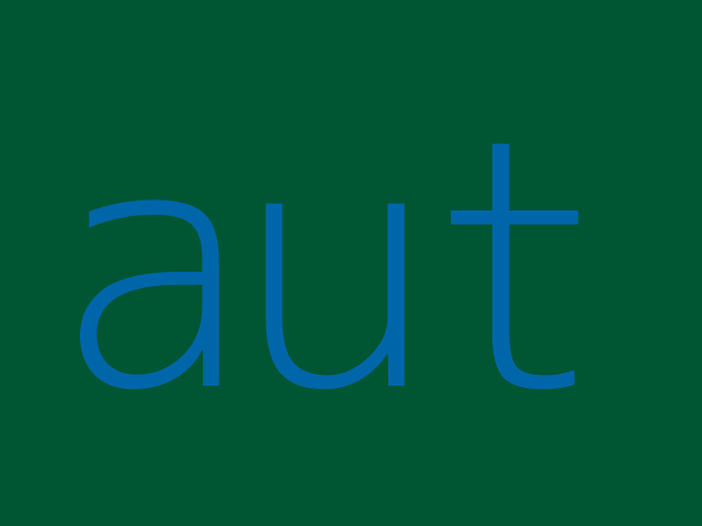 aliquam vitae voluptates expedita aut