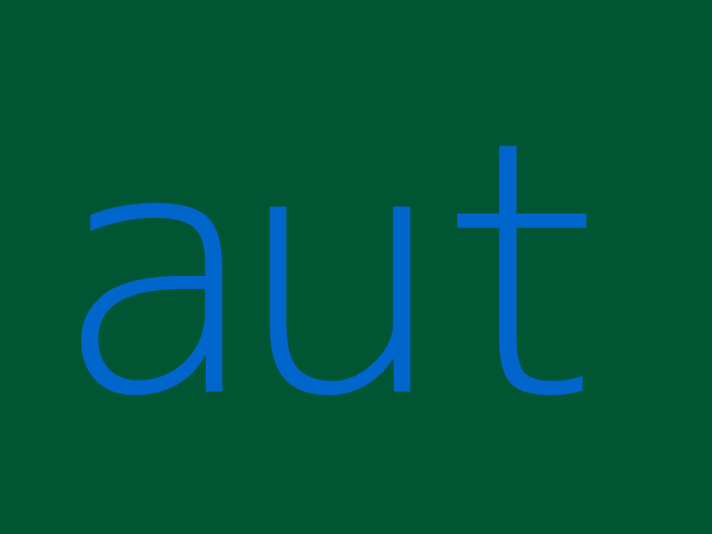 assumenda et quaerat dolorem