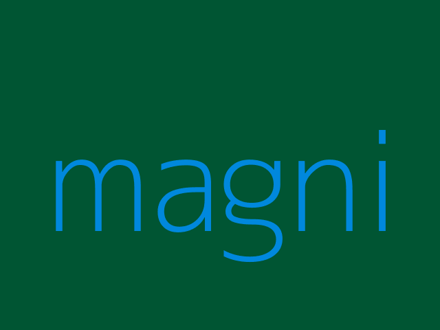 ducimus exercitationem