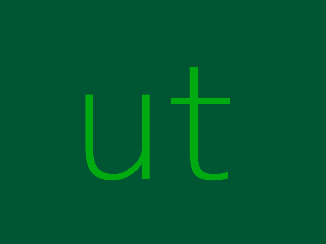 ut ducimus corrupti repellat quidem