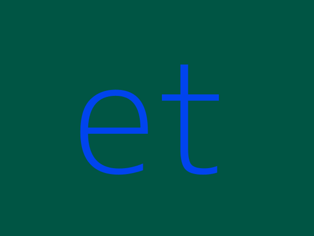 aut aliquam vel provident ut