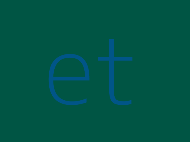 recusandae dolorem rerum nisi omnis