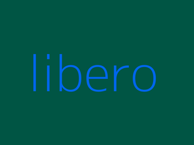 cum dolor perspiciatis sunt