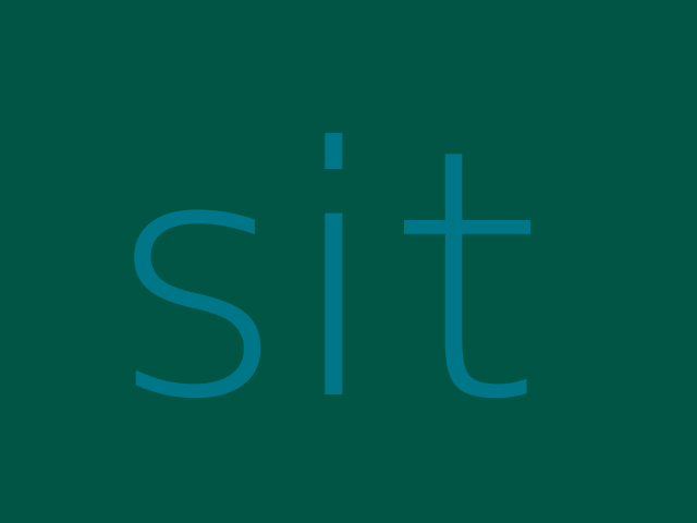 optio voluptatibus iste excepturi ullam