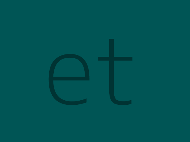 impedit ex perspiciatis ipsum ipsa