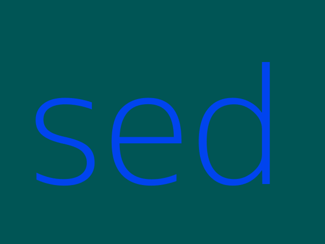 est alias consequatur voluptas