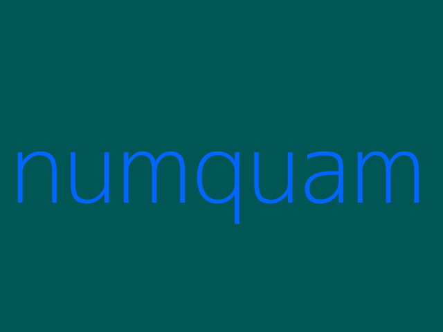 voluptatem enim esse aut