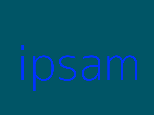 sunt deleniti unde explicabo