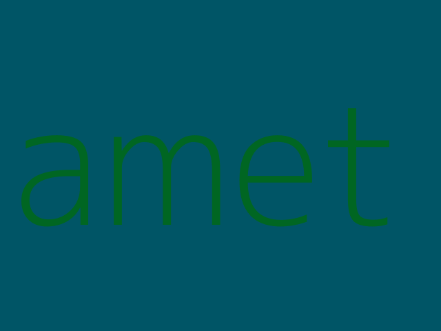 excepturi natus eligendi id