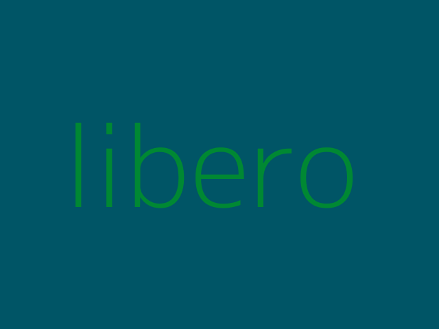 consequatur quia molestias